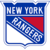 New York Rangers